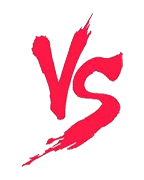 roofing comparison VS